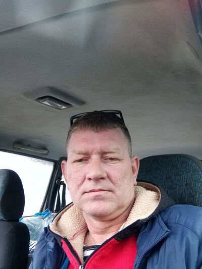  ,   , 49 ,     , c 