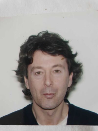  -,   , 59 ,   ,   