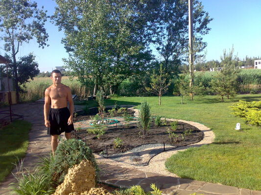 ,   Yurij, 48 ,   