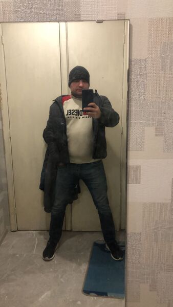  -,   , 43 ,   ,   , c 