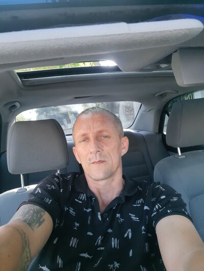  ,   , 41 ,     , c 