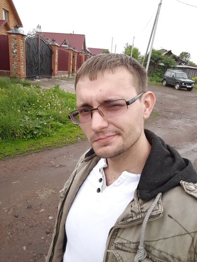  ,   , 35 ,   , 