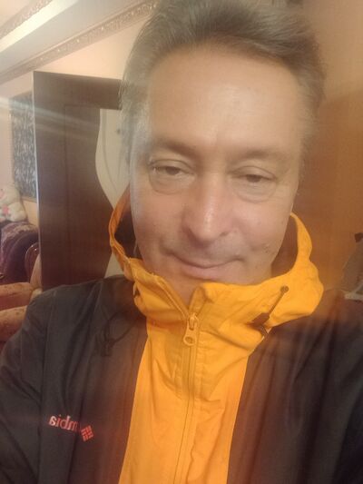  ,   , 53 ,     , c 