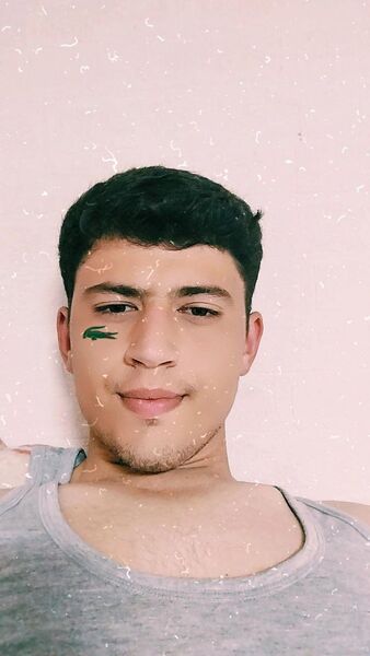  -,   , 18 ,   ,   
