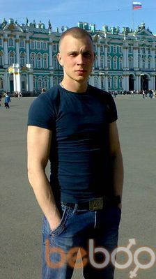  -,   , 41 ,   