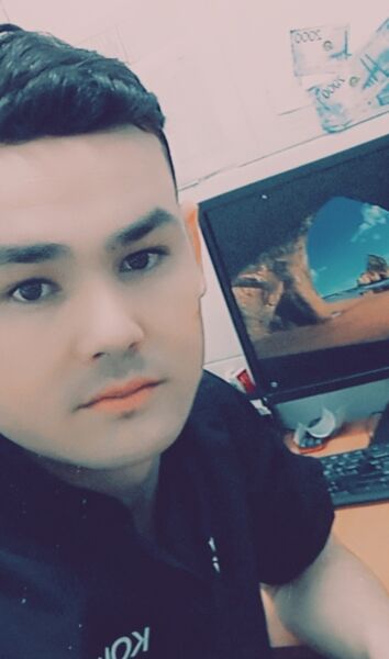  -,   , 27 ,   ,   