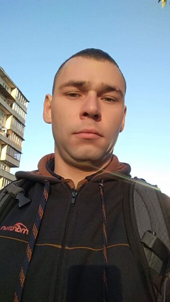  ,   Siroga, 32 ,   ,   , c 