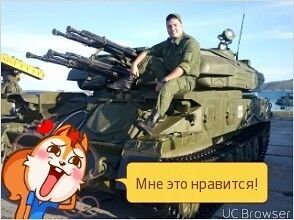  -,   , 42 ,   ,   , c , 