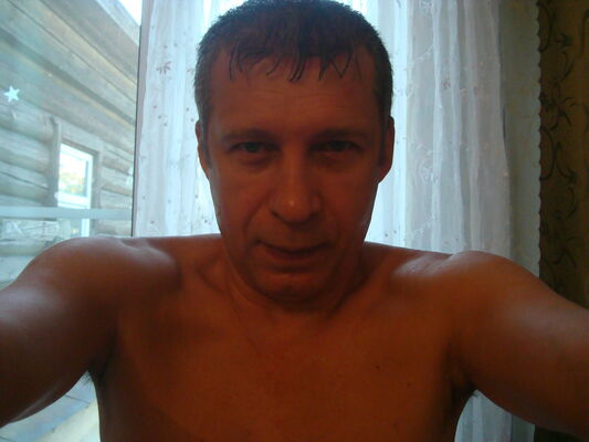  ,   Igor, 57 ,   
