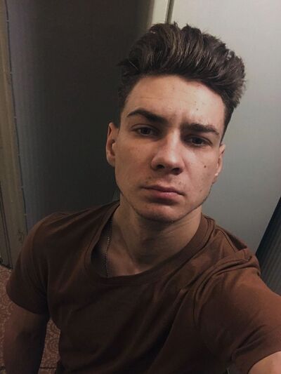  ,   , 22 ,   