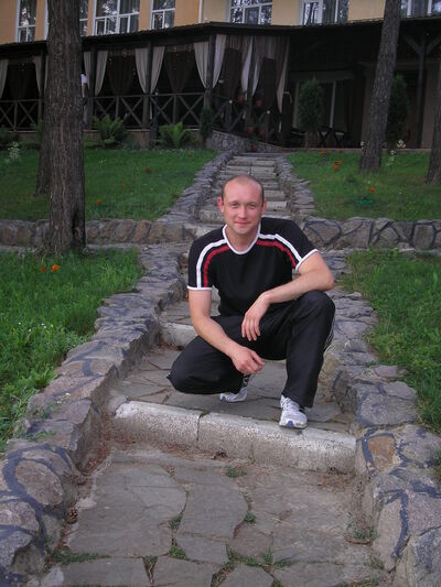  ,   Kamyz, 41 ,   