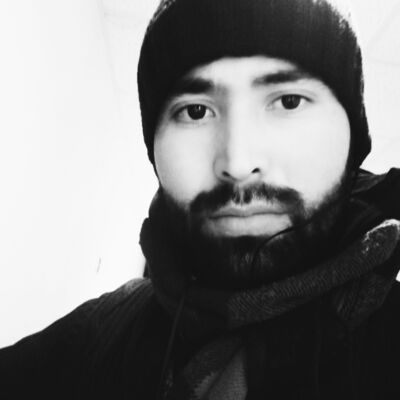  -,   , 37 ,   ,   , c 