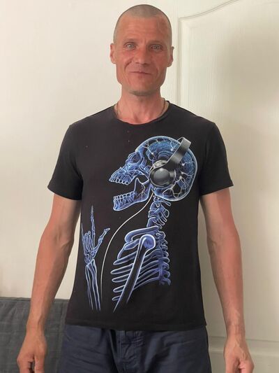  ,   , 45 ,   ,   