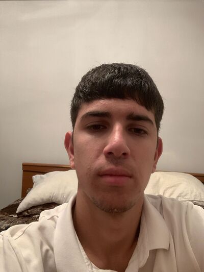  ,   , 20 ,     