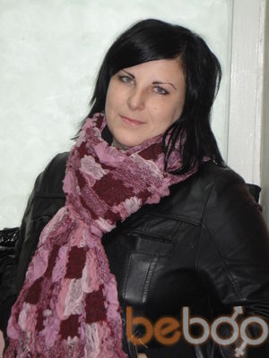  ,   NASTIK, 37 ,   ,   , c 