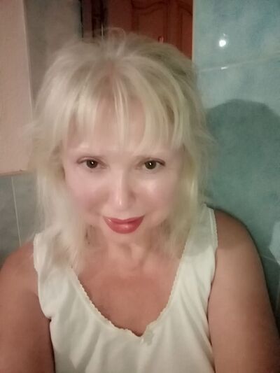  --,   , 63 ,   ,   
