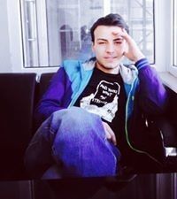  ,   Giorgi, 29 ,   ,   , c 