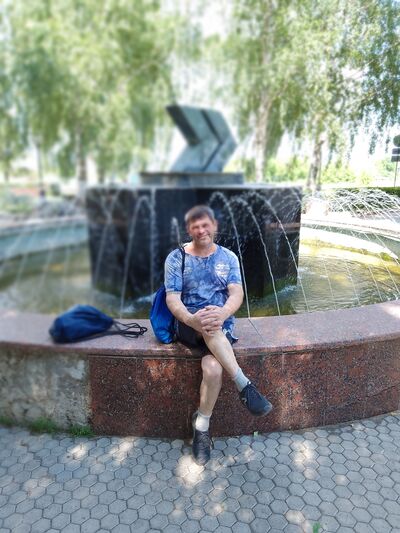  ,   , 49 ,   ,   