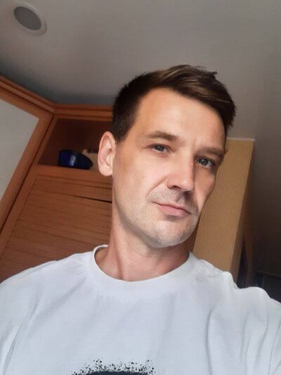  ,   Timovan, 43 ,   ,   
