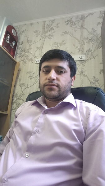  ,   Sherali, 36 ,   ,   , c 
