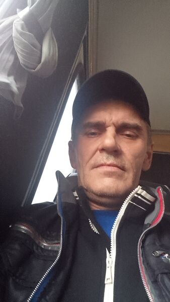  ,   Rusalinka, 42 ,   ,   
