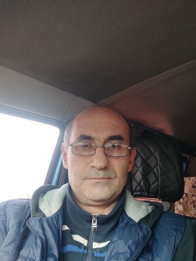  ,   Sergei, 59 ,   