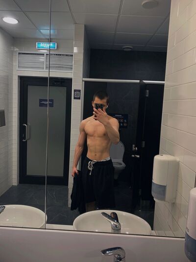  ,   , 18 ,   ,   