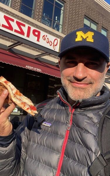  ,   David, 55 ,     , c 