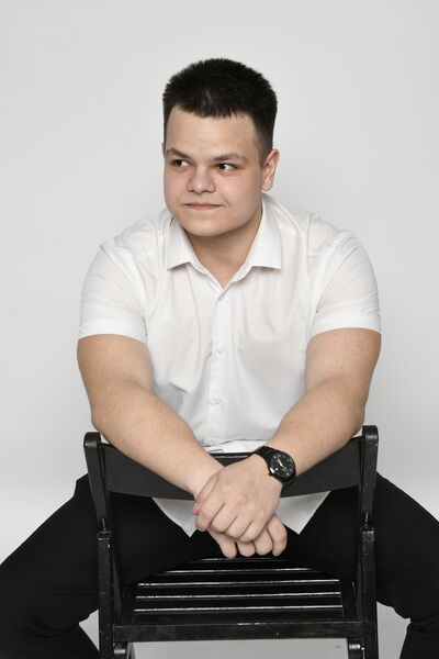  ,   , 20 ,   ,   , 