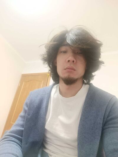  ,   , 33 ,     , c 