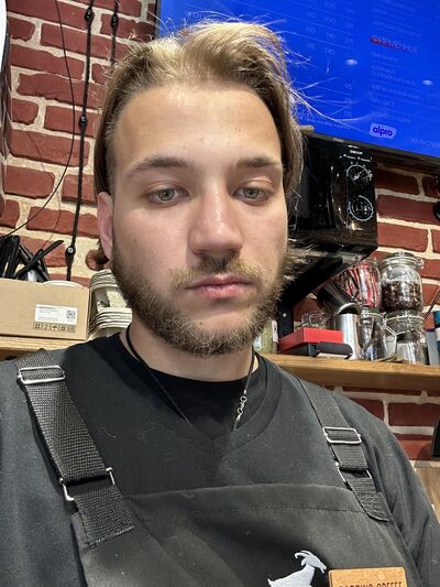 -,   , 29 ,   ,   