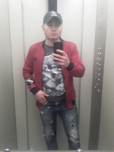  ,   , 30 ,   ,   , c 