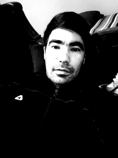  ,   Baturhan, 33 ,   ,   