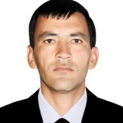  ,   Otash, 41 ,   ,   , c 