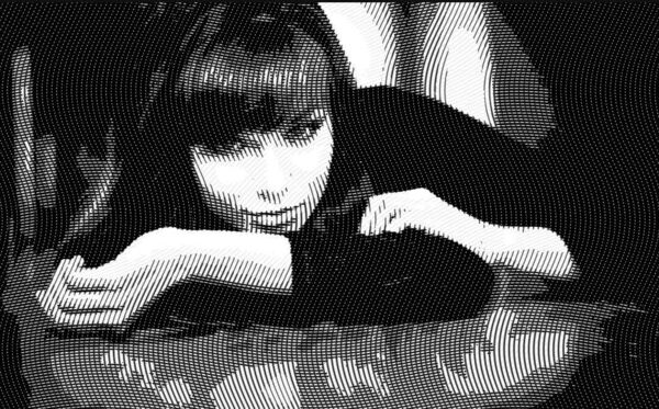  ,   Anonimka, 38 ,   c , 