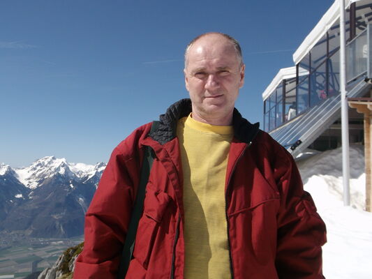  ,   , 56 ,   