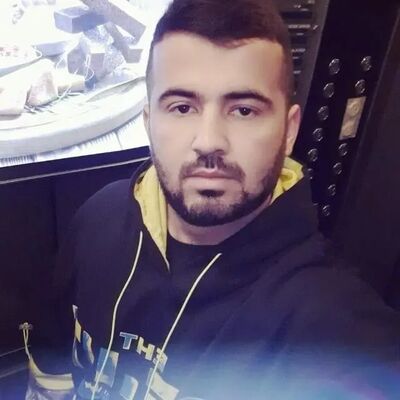  ,   , 35 ,   ,   