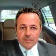  Alamo,   David, 64 ,   ,   , c 