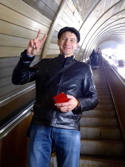  ,   Maksim, 30 ,   ,   