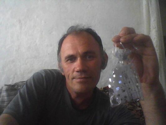 ,   , 50 ,     , c , 