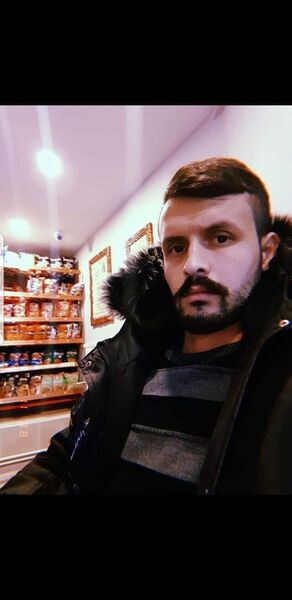  ,   , 31 ,   ,   