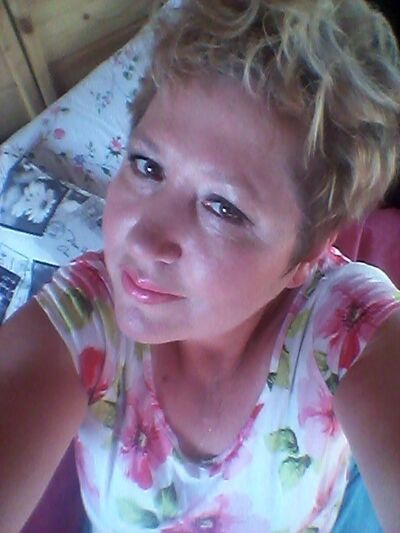  ,   , 59 ,   ,   , c 
