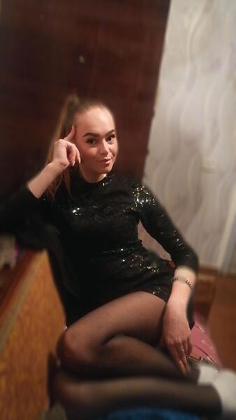  ,   , 21 ,  