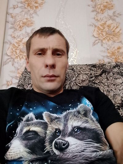  ,   , 37 ,   c 