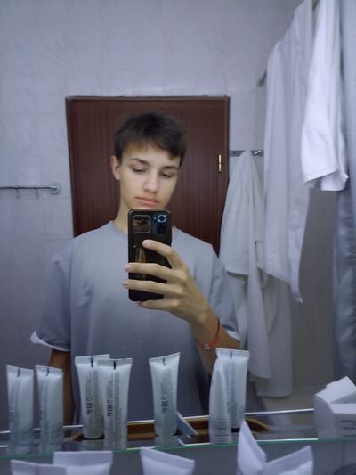  ,   , 18 ,   ,   