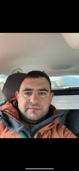  Bajina Basta,   pa, 38 ,   ,   , c , 