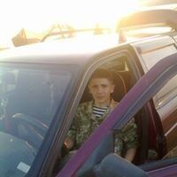  15876410  Vladimir, 30 ,    