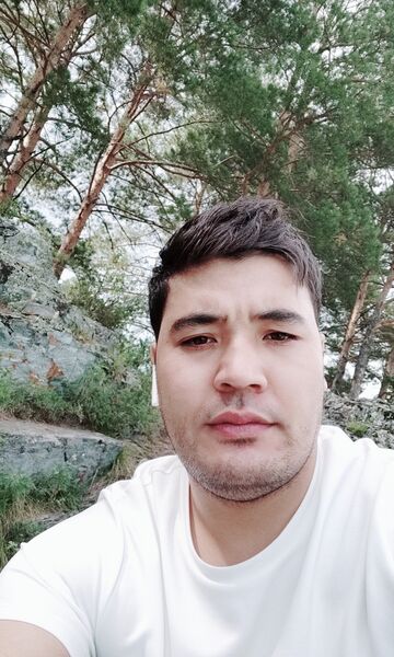  ,   Karim, 34 ,   ,   , c , 