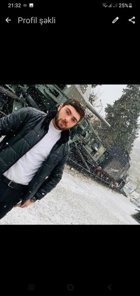  ,   Nicat, 22 ,     