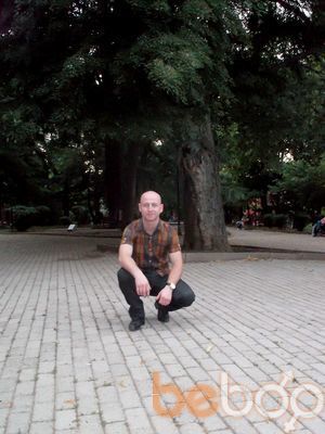 ���������� �������, ���� ������� 598996993, 39 ���, ������������ ��� ������